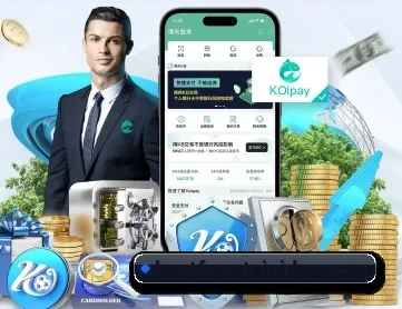 leyu乐鱼在线登录入口 APP 深度功能