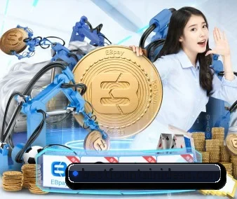 AI 革新